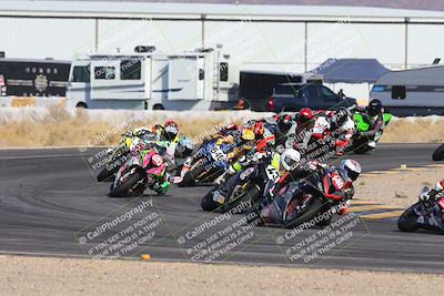 media/Dec-08-2024-CVMA (Sun) [[267e5a7075]]/Race 1-Supersport Open/